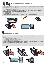 Preview for 36 page of Pentair IntelliPool User Manual