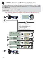 Предварительный просмотр 38 страницы Pentair IntelliPool User Manual