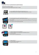 Preview for 42 page of Pentair IntelliPool User Manual