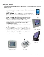 Preview for 13 page of Pentair Intellitouch ScreenLogic User Manual