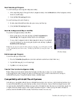 Preview for 41 page of Pentair Intellitouch ScreenLogic User Manual