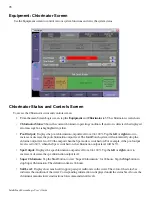 Preview for 88 page of Pentair Intellitouch ScreenLogic User Manual