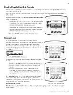 Предварительный просмотр 93 страницы Pentair INTELLITOUCH User Manual