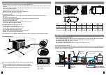 Preview for 4 page of Pentair INVERTEMP FL Installation And Operating Manual