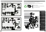 Preview for 8 page of Pentair INVERTEMP FL Installation And Operating Manual