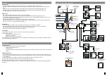 Preview for 6 page of Pentair INVERTEMP IVTP-1M-DB Installation And Operating Manual