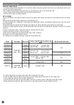 Preview for 8 page of Pentair INVERTEMP IVTP-1M-LT Installation And Operating Manual