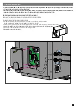 Preview for 9 page of Pentair INVERTEMP IVTP-1M-LT Installation And Operating Manual