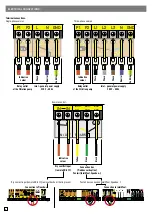 Preview for 10 page of Pentair INVERTEMP IVTP-1M-LT Installation And Operating Manual