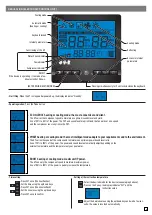 Preview for 13 page of Pentair INVERTEMP IVTP-1M-LT Installation And Operating Manual