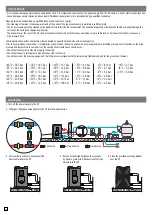 Preview for 16 page of Pentair INVERTEMP IVTP-1M-LT Installation And Operating Manual