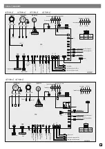 Preview for 17 page of Pentair INVERTEMP IVTP-1M-LT Installation And Operating Manual