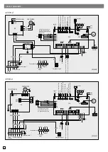 Preview for 18 page of Pentair INVERTEMP IVTP-1M-LT Installation And Operating Manual