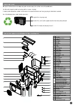 Preview for 19 page of Pentair INVERTEMP IVTP-1M-LT Installation And Operating Manual