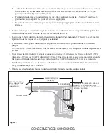 Preview for 6 page of Pentair JB 750 Operating Instructions Manual