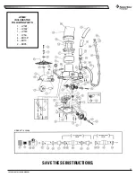 Preview for 13 page of Pentair Jet-Vac Installation Manual