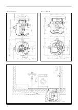 Предварительный просмотр 2 страницы Pentair JP09976 / 0 Instruction Manual