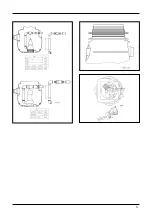 Preview for 3 page of Pentair JP09976 / 0 Instruction Manual