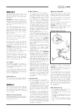 Preview for 5 page of Pentair JP09976 / 0 Instruction Manual