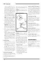 Preview for 8 page of Pentair JP09976 / 0 Instruction Manual