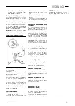 Предварительный просмотр 11 страницы Pentair JP09976 / 0 Instruction Manual