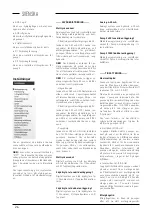 Preview for 26 page of Pentair JUNG PUMPEN HIGHLOGO 1-00 Instruction Manual