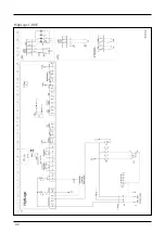 Preview for 32 page of Pentair JUNG PUMPEN HIGHLOGO 1-00 Instruction Manual