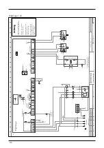 Preview for 34 page of Pentair JUNG PUMPEN HIGHLOGO 1-00 Instruction Manual