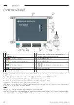 Предварительный просмотр 20 страницы Pentair JUNG PUMPEN HIGHLOGO 2-00E Instruction Manual