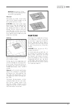 Preview for 5 page of Pentair JUNG PUMPEN Instruction Manual