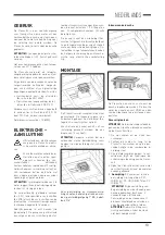 Preview for 13 page of Pentair JUNG PUMPEN Instruction Manual