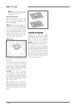 Preview for 20 page of Pentair JUNG PUMPEN Instruction Manual