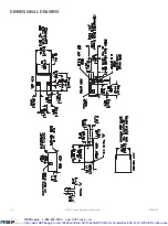 Предварительный просмотр 10 страницы Pentair LB110216GW Series Instruction Manual