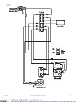 Предварительный просмотр 13 страницы Pentair LB110216GW Series Instruction Manual