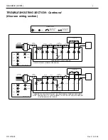 Предварительный просмотр 8 страницы Pentair Low NOx 525 Operation & Installation Manual