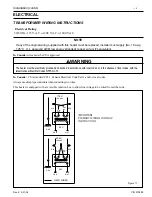 Предварительный просмотр 19 страницы Pentair Low NOx 525 Operation & Installation Manual