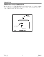 Предварительный просмотр 35 страницы Pentair Low NOx 525 Operation & Installation Manual