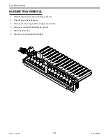 Предварительный просмотр 47 страницы Pentair Low NOx 525 Operation & Installation Manual