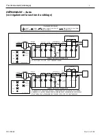 Preview for 60 page of Pentair Low NOx 525 Operation & Installation Manual