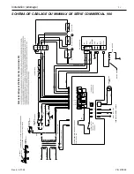 Предварительный просмотр 73 страницы Pentair Low NOx 525 Operation & Installation Manual