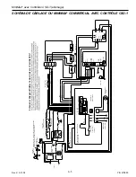 Предварительный просмотр 81 страницы Pentair Low NOx 525 Operation & Installation Manual