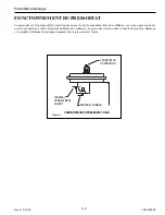 Предварительный просмотр 87 страницы Pentair Low NOx 525 Operation & Installation Manual