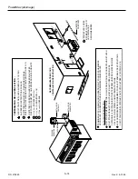 Предварительный просмотр 90 страницы Pentair Low NOx 525 Operation & Installation Manual