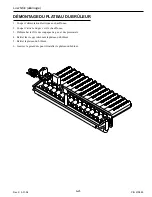 Предварительный просмотр 99 страницы Pentair Low NOx 525 Operation & Installation Manual