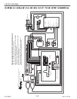 Предварительный просмотр 100 страницы Pentair Low NOx 525 Operation & Installation Manual