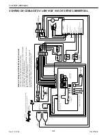 Предварительный просмотр 101 страницы Pentair Low NOx 525 Operation & Installation Manual