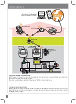 Preview for 4 page of Pentair Maestro SB-CO-DIV-008B Installation And User Manual