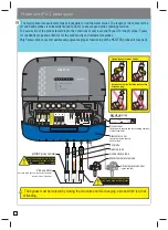 Preview for 12 page of Pentair Maestro SB-CO-DIV-008B Installation And User Manual