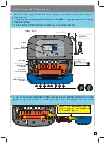 Preview for 13 page of Pentair Maestro SB-CO-DIV-008B Installation And User Manual