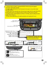 Preview for 15 page of Pentair Maestro SB-CO-DIV-008B Installation And User Manual